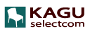 家具セレクトコム　KaGu select.com